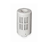 Zamjenski filter za DA-N60 i DA-N70