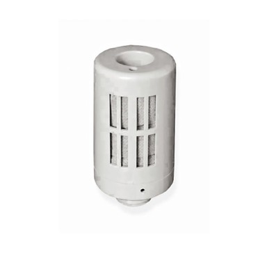 Zamjenski filter za DA-N60 i DA-N70