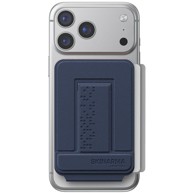 INNA Preklopna maskica novčanik za Apple iPhone 17 Pro Strong