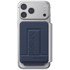 INNA Preklopna maskica novčanik za Apple iPhone 17 Pro Strong