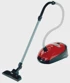 KLEIN Dječji usisavač Miele Vacuum Cleaner 6841, plastični