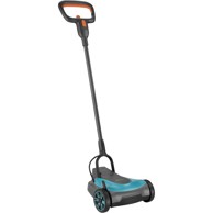 GARDENA Akumulatorska kosilica HandyMower 22/18V P4A