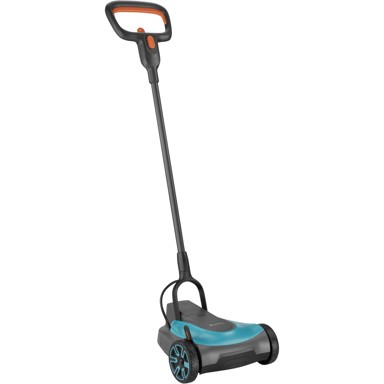 GARDENA Akumulatorska kosilica HandyMower 22/18V P4A