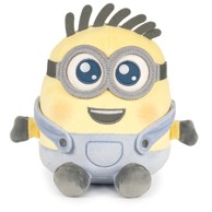 MINIONS Plišana igračka, Bob Kawaii, 23 cm