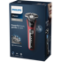 PHILIPS Brijaći aparat Series 5000 Wet & Dry S5883/10