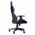BYTEZONE Gaming stolica Marvo CH-106BL, plava