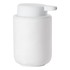 ZONE Bijeli dozator za sapun UME