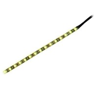 INTER-TECH LED traka 50CM ARGUS STRIP AURA RGB