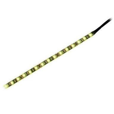 INTER-TECH LED traka 50CM ARGUS STRIP AURA RGB