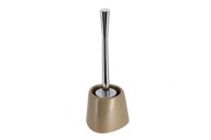 TENDANCE WC stožasta četka Trento, pp sivo/smeđa