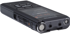 OLYMPUS Diktafon DS-9000
