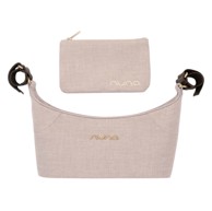 NUNA Dodatak biscotti SO00000BISGL