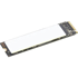 LENOVO SSD 4XB1M86956, 2 TB, M.2, PCI Express 4.0 NVMe