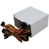 SEASONIC napajanje SSP-400ES2 bulk 400W