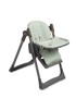 CARETERO Stolica za hranjenje Vars, mint
