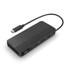 LENOVO Putna docking stanica 40B90000WW USB 3.2 Gen 1 (3.1 Gen 1)