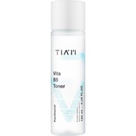 TIAM Hidratantni tonik s vitaminom B5 Vita B5 Toner 180 ml