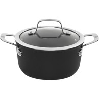 BALLARINI Lonac Alba, 20 cm