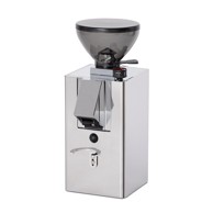 LA PAVONI Mlinac za kavu New Cube