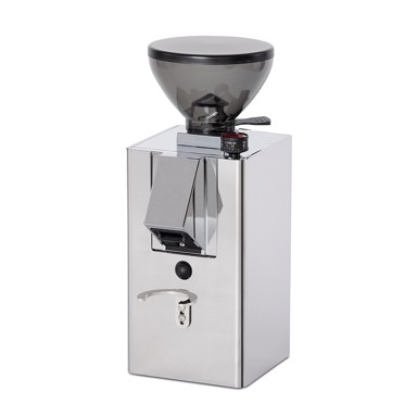 LA PAVONI Mlinac za kavu New Cube