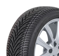 KLEBER 225 55 R17 97H Krisalp HP3, zimske gume
