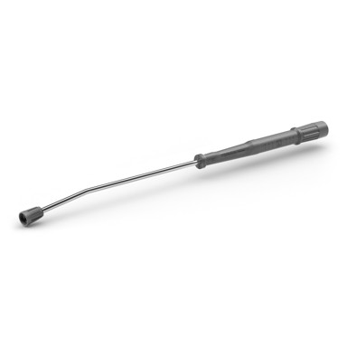 KARCHER Profi crijevo za prskanje, 1050, rotirajuće, 4.112-000.0