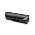 GEMBIRD Bluetooth audio prijemnik BTR-05 v4.2