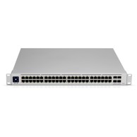 UBIQUITI Switch UniFi USW-PRO-48 M RM