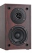 KRÜGER&MATZ Aktivni sustav zvučnika 2.1 Bluetooth i subwoofer, crni