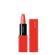SHISEIDO Ruž za usne Technosatin Gel Lipstick