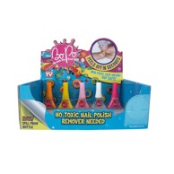 Bo-Po Mirisni lak za nokte S2