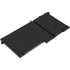 COREPARTS Baterija za Dell laptop 46,74Wh Li-Pol 11,4V 4100mAh