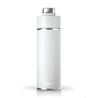 NINJA Boca za vodu Thirsti DW2401EUUKWH, 0,47 l