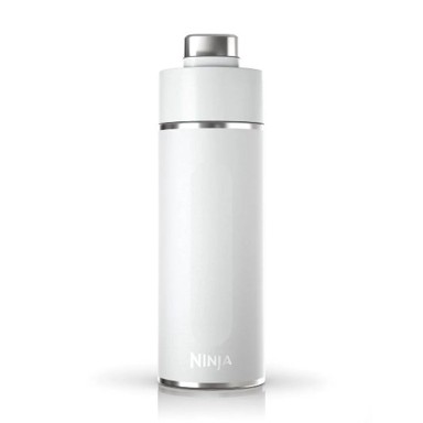 NINJA Boca za vodu Thirsti DW2401EUUKWH, 0,47 l