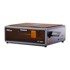 CREALITY Laserski graver Falcon A1 Pro 20 W