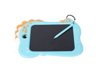 Pisaći tablet Dinosaur