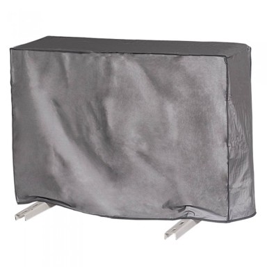 Sat za starije osobe s tipkom za poziv u pomoć