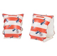 SWIM ESSENTIALS Narukvice za plivanje Whale