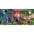 CLEMENTONI Puzzle, Jigsaw 13200el The Masterpiece 38013, p2