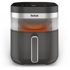 TEFAL Friteza EY832HE0 Easy Fry, siva