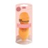REAL TECHNIQUES Spužvica Miracle Complexion, duo