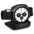 SPIGEN S353 punjač za Samsung Galaxy Watch 5/5 Pro/6, crni
