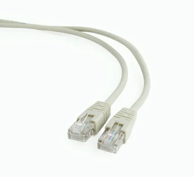 CABLEXPERT Mrežni kabel UTP 30 m, siva