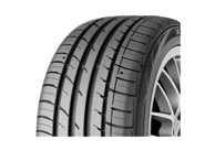 FALKEN 205/55R16 ZIEX ZE914EC 91W E B 69DB