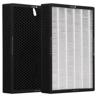Set filtera za pročišćivač AP9800