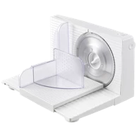 FLORIA Mesoreznica ZLN1931 56395, 150 W