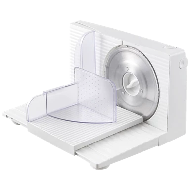 FLORIA Mesoreznica ZLN1931 56395, 150 W