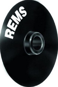 REMS Rezni kotač P10-63 S7, za plastiku
