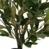 CASA SELECCION Umjetno drvo masline