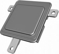 HELLA Balast 5DV 009 935-031